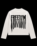 Freedom Waffle Full Sleeve