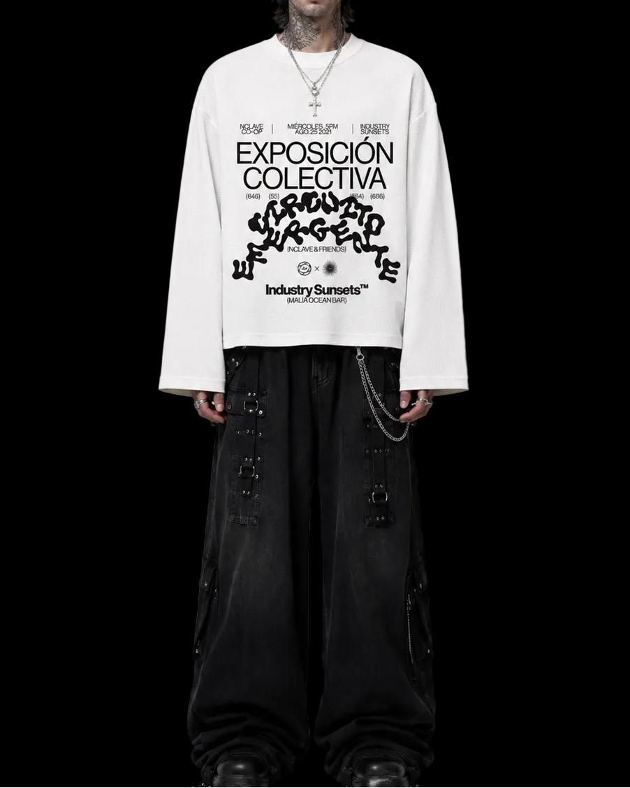 EXPOSICION COLECTIVA