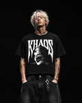 KHAOSS