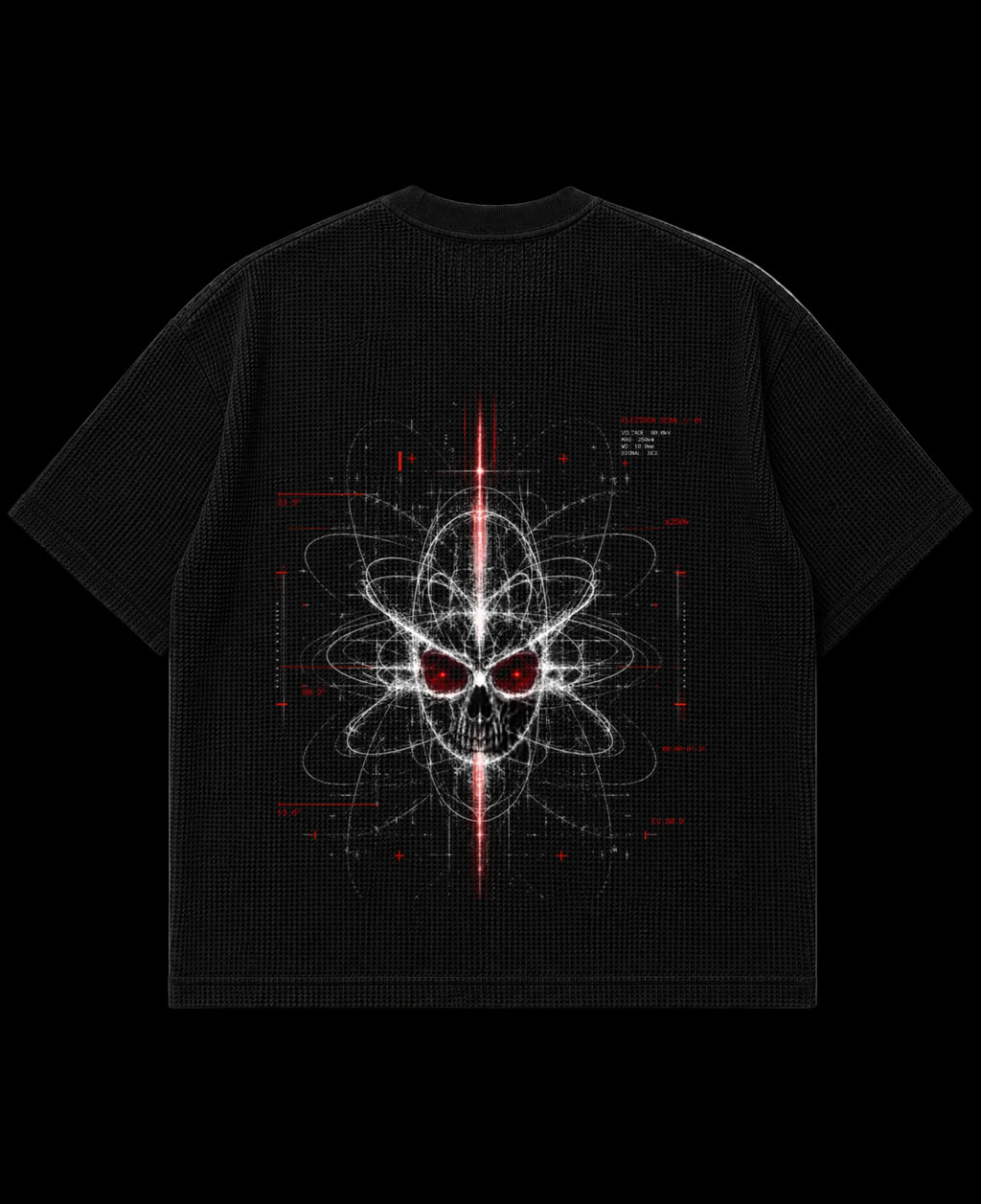 Electron