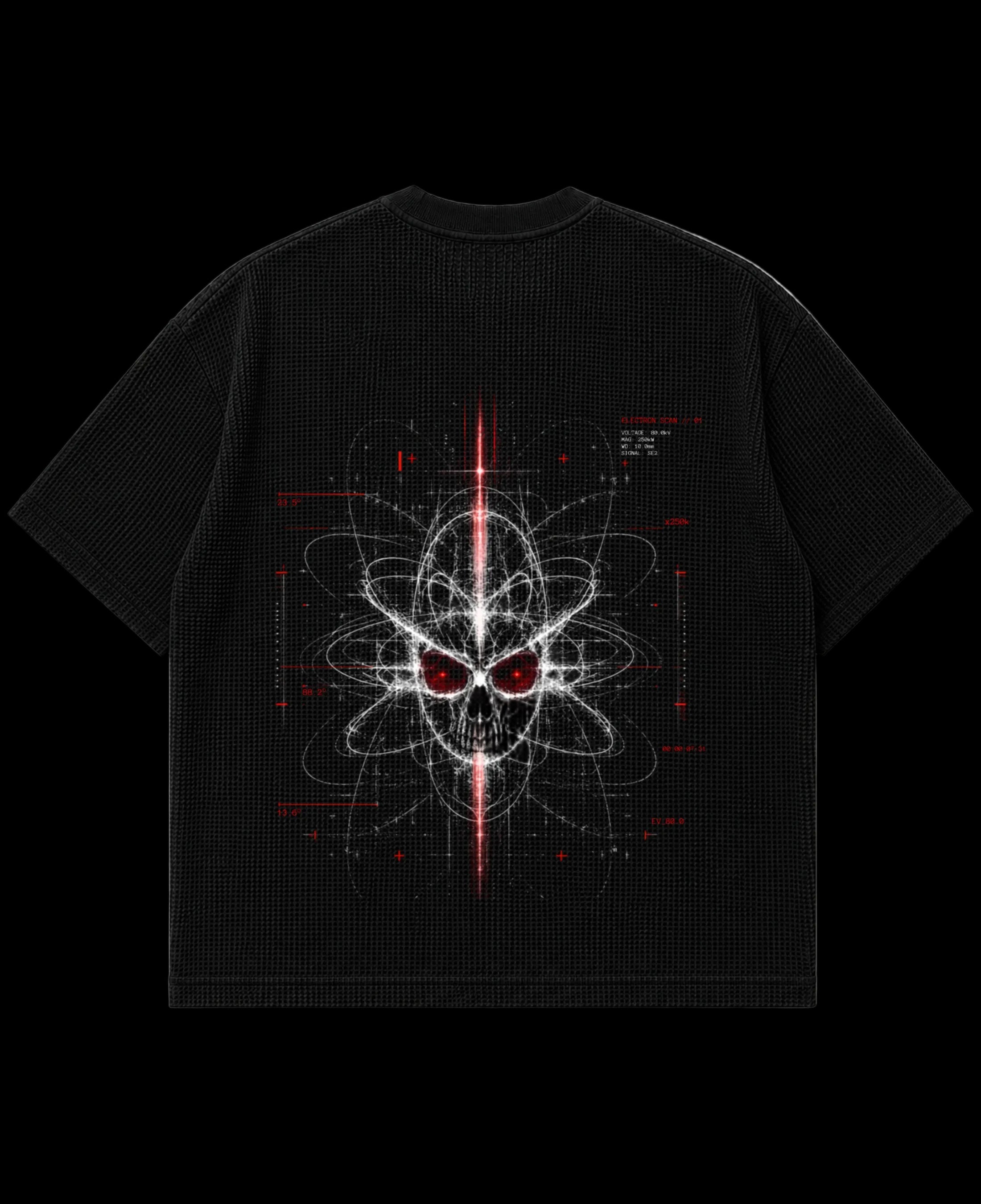 Electron