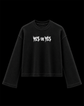Yes or Yes