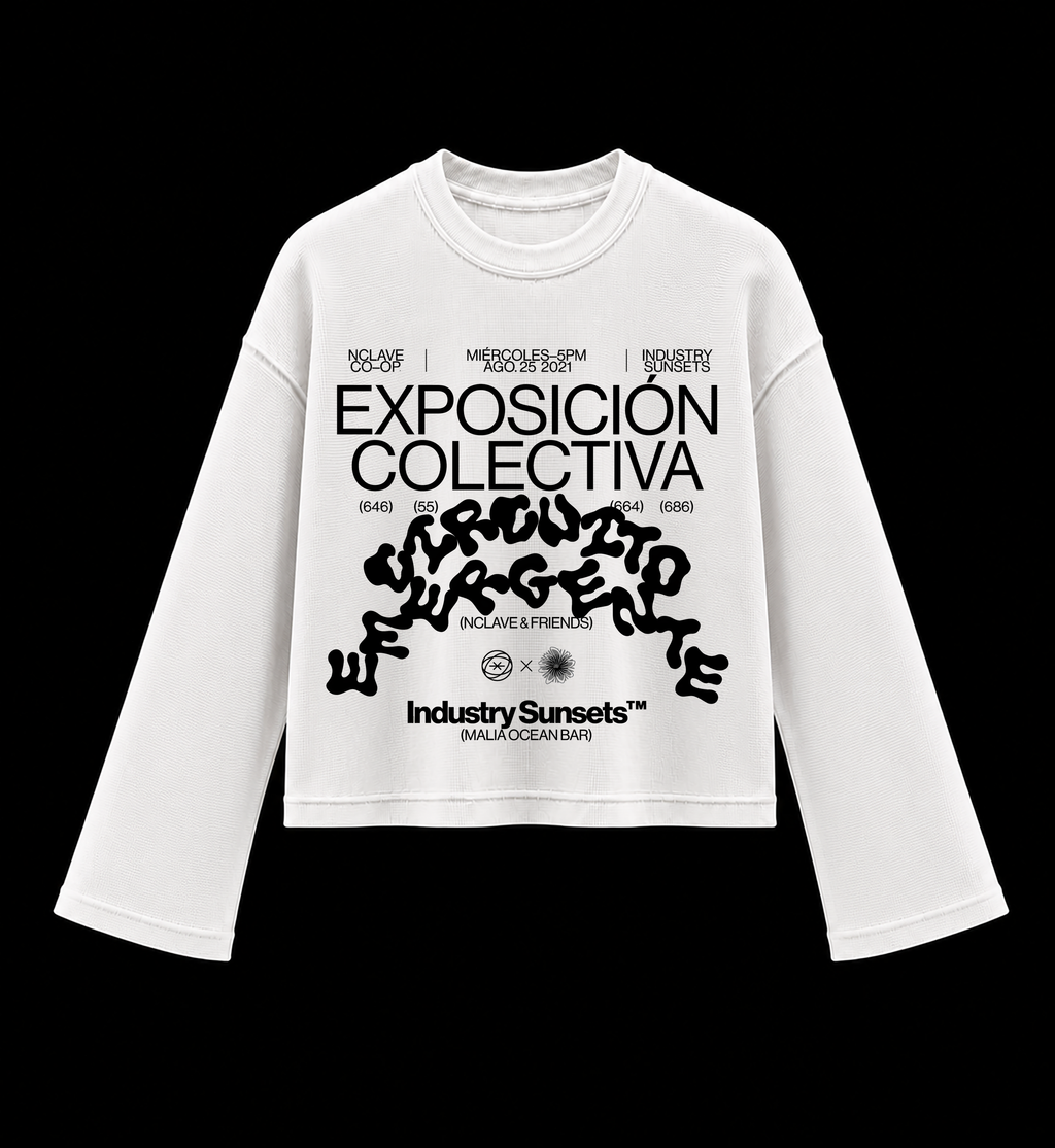 EXPOSICION COLECTIVA