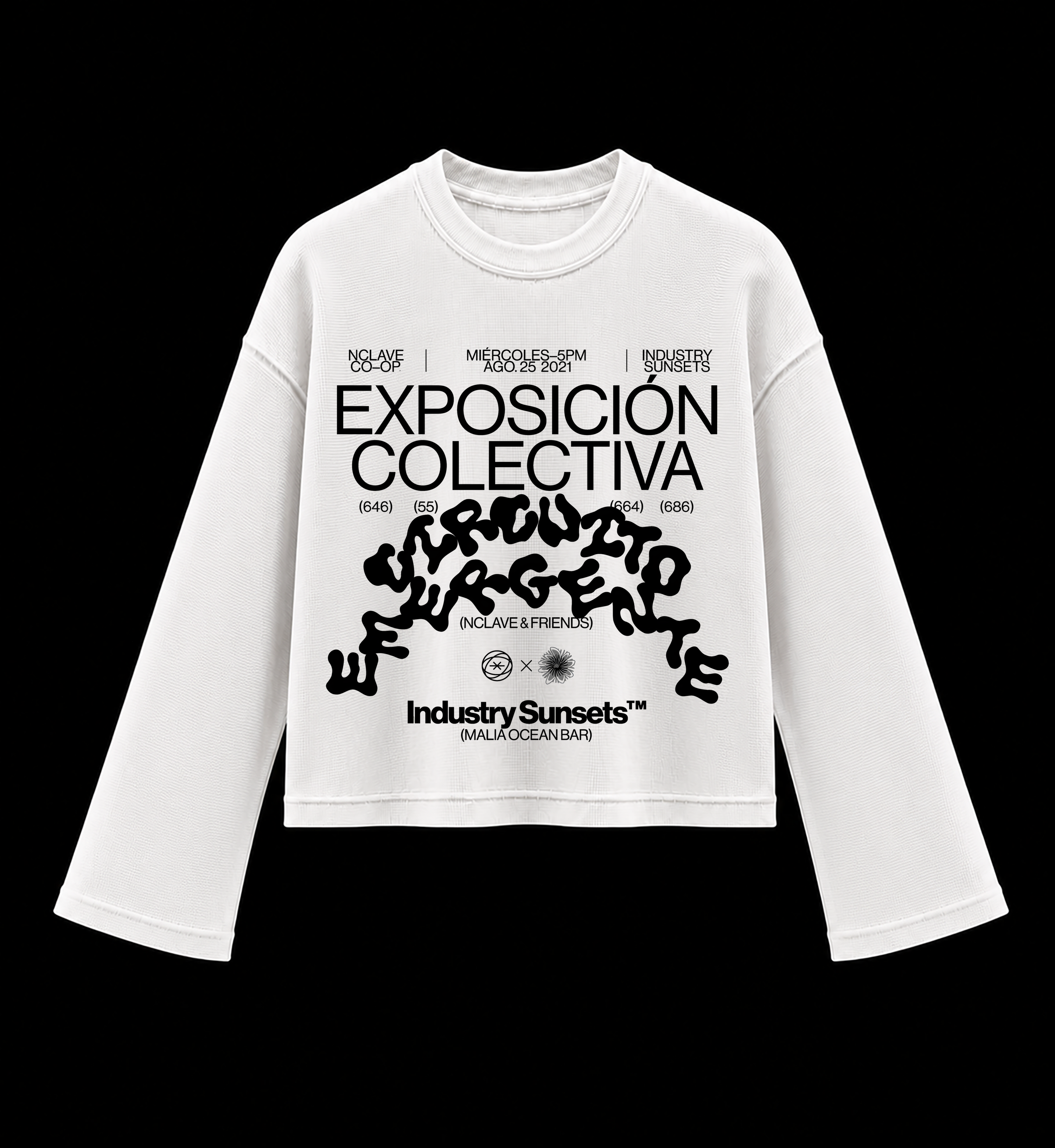 EXPOSICION COLECTIVA