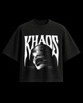 KHAOSS Boxy Fit