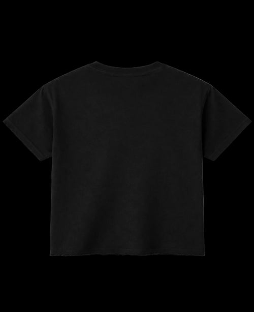 KHAOS Boxy Fit