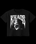 KHAOS Boxy Fit